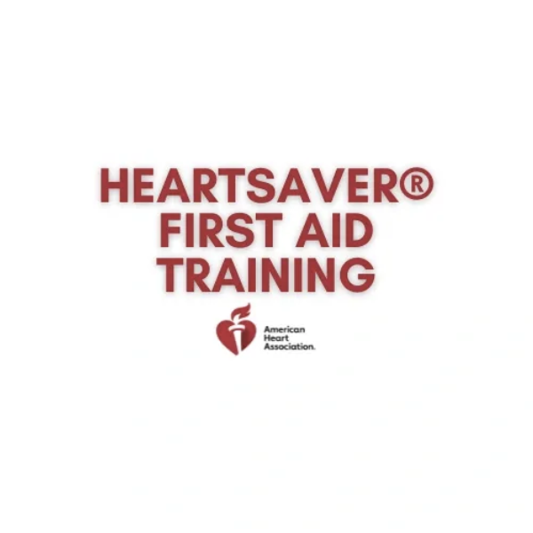 Heartsaver CPR - Temecula CPR Classes