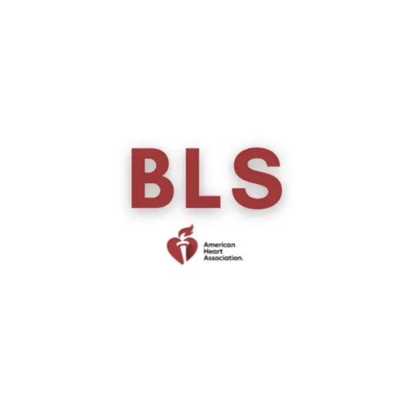 BLS- Temecula CPR Classes